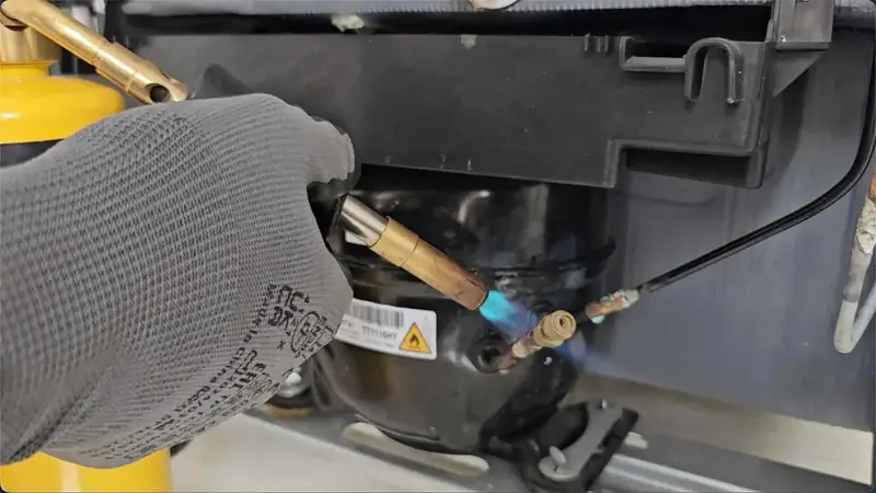 Technical image from inside course lesson 11